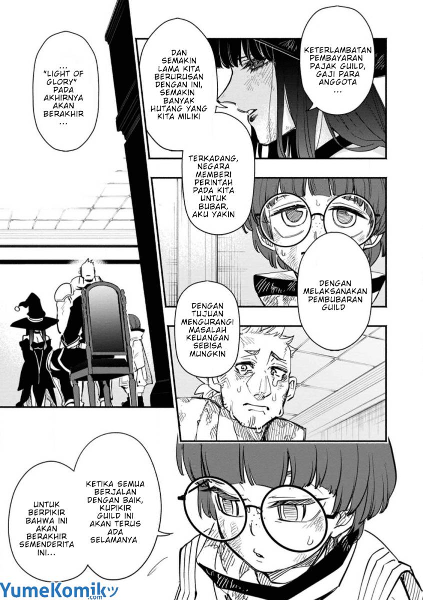 Chapter 9 - halaman 11