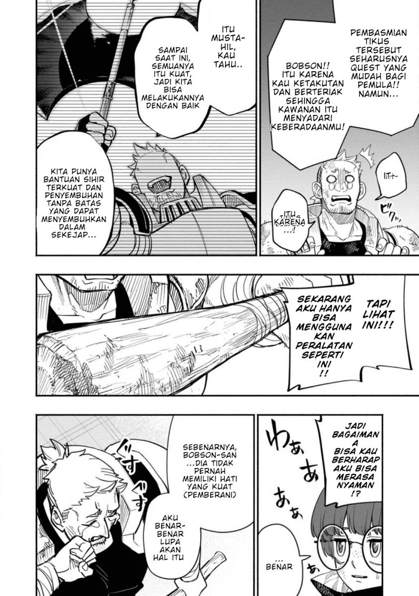 Chapter 9 - halaman 10