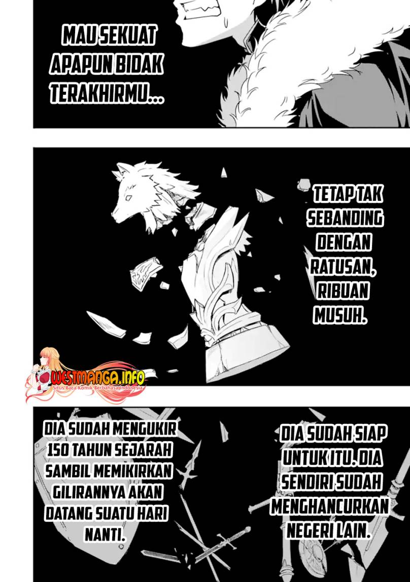 Chapter 8.1 - halaman 11