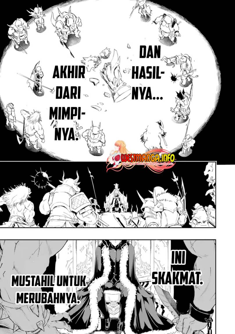 Chapter 8.1 - halaman 10