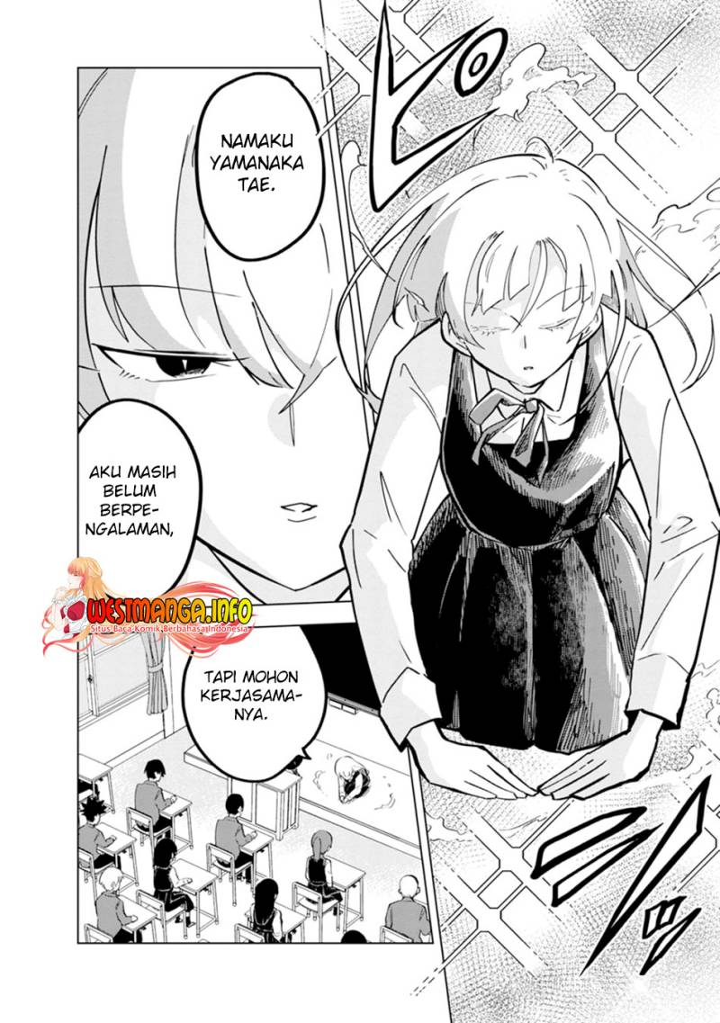 Chapter 12 - halaman 11