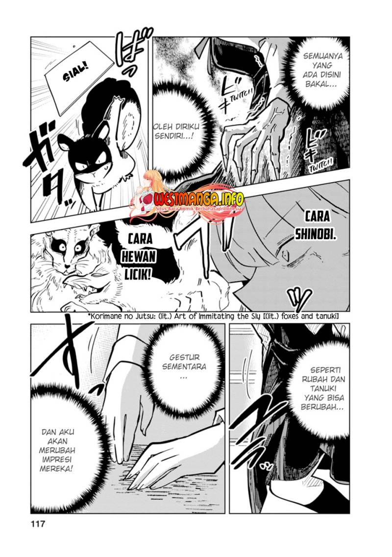 Chapter 12 - halaman 10