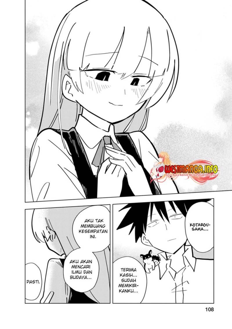 Chapter 11 - halaman 11