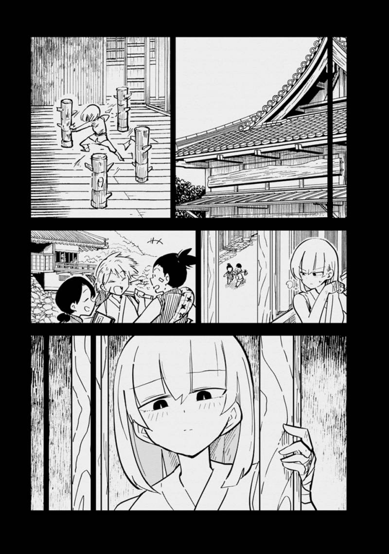 Chapter 11 - halaman 10