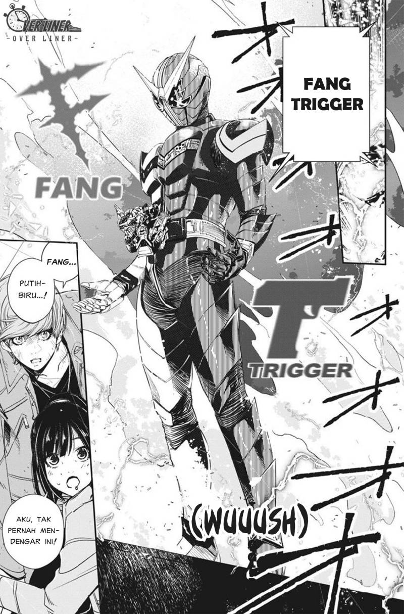 Chapter 65 - halaman 10