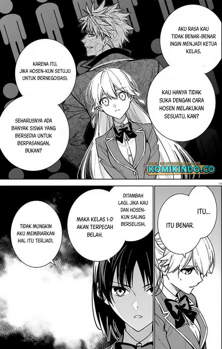 Chapter 11 - halaman 11