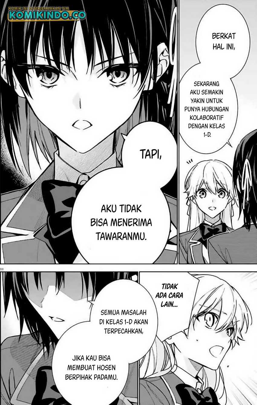 Chapter 11 - halaman 10