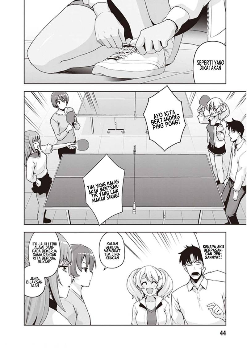 Chapter 21 - halaman 10
