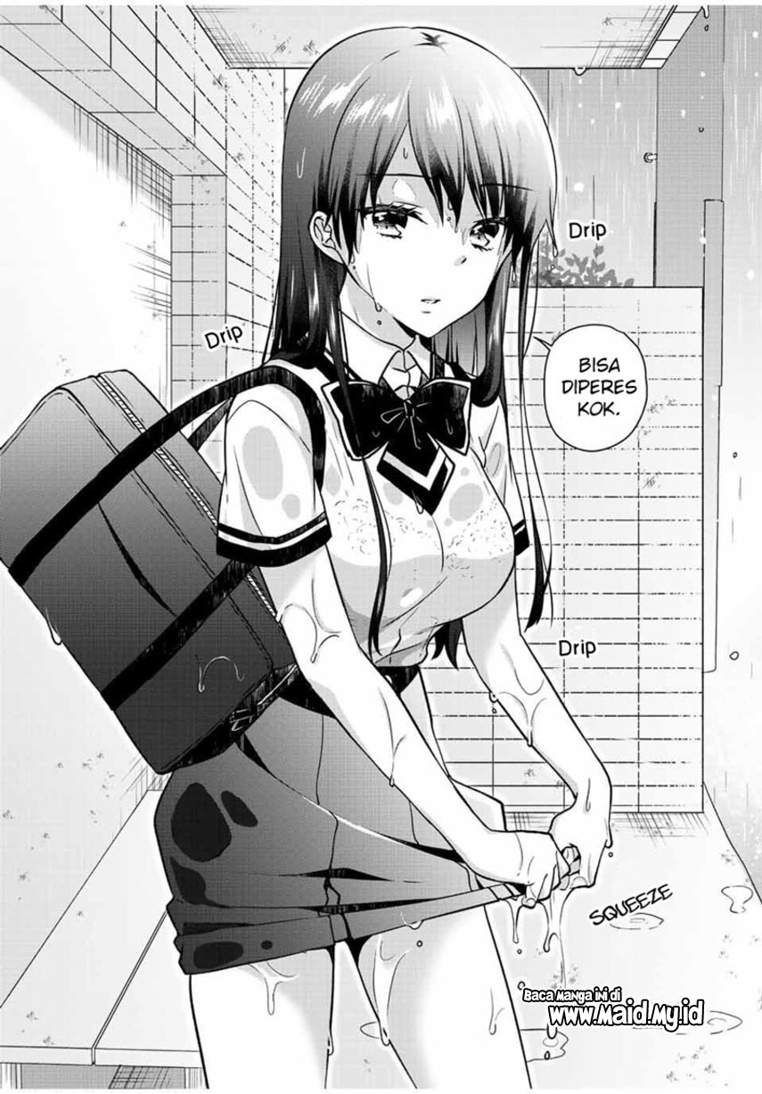 Chapter 25 - halaman 10