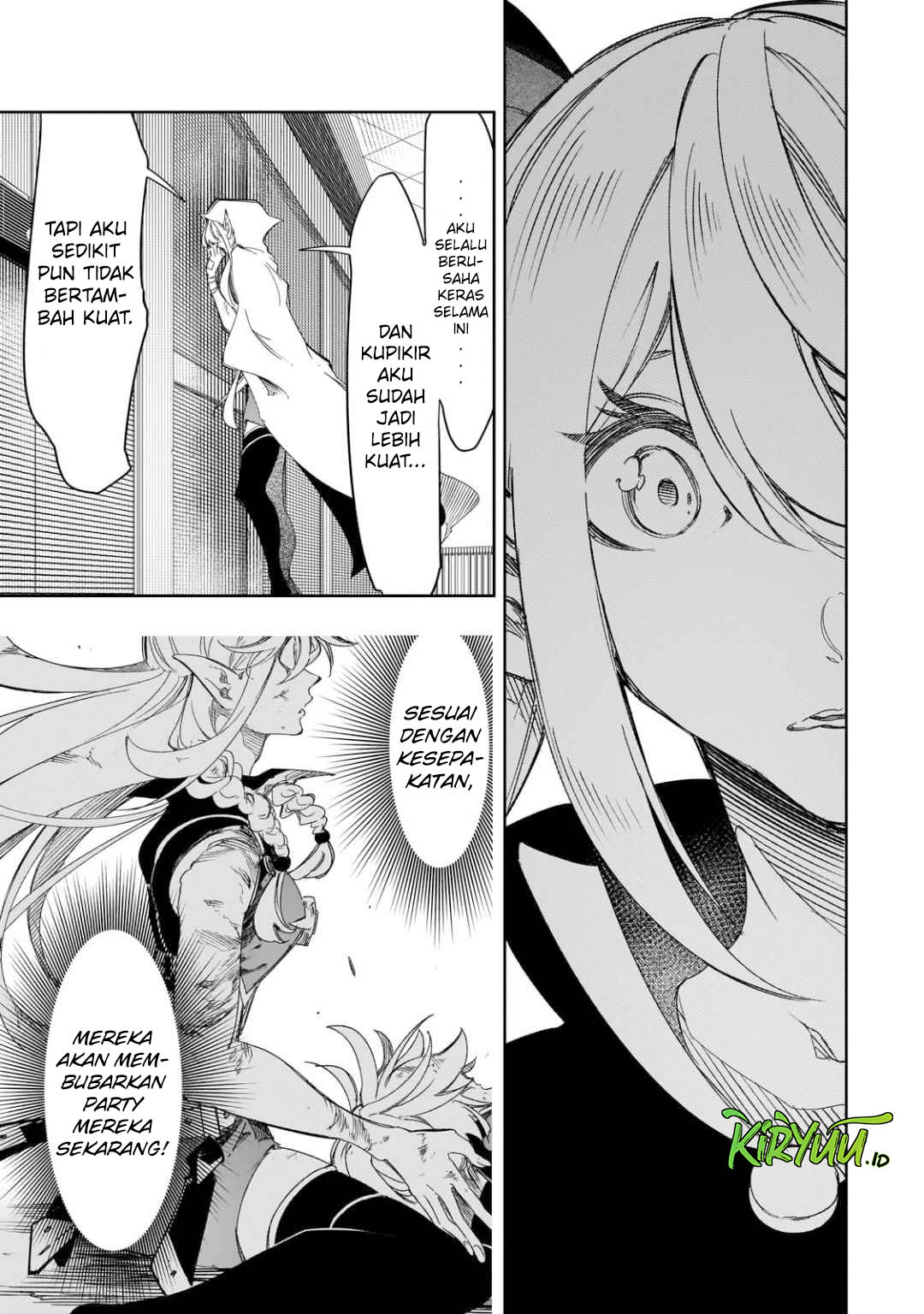 Chapter 38 - halaman 11