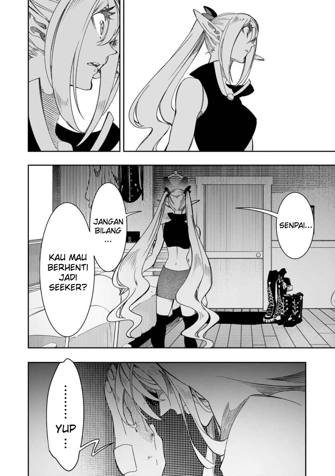 Chapter 38 - halaman 10