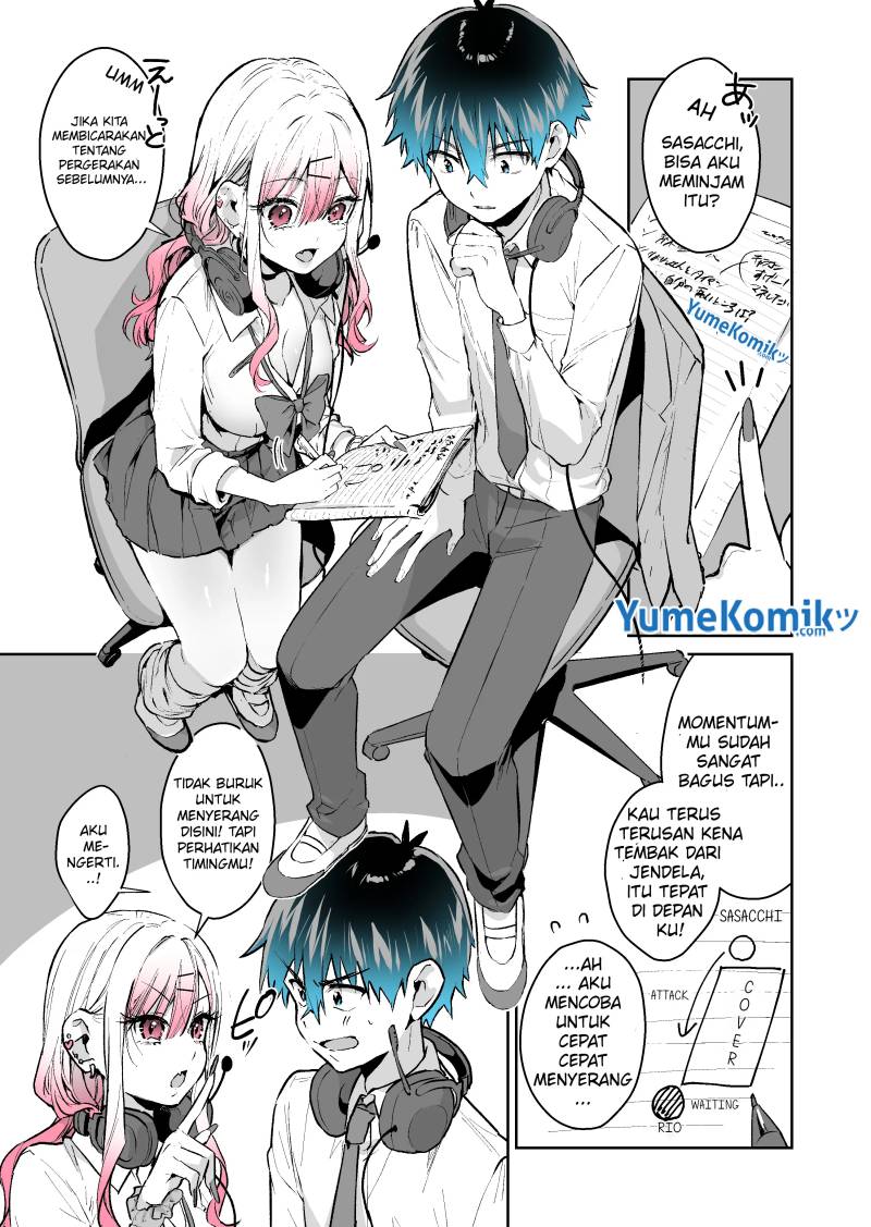 Chapter 28 - halaman 11