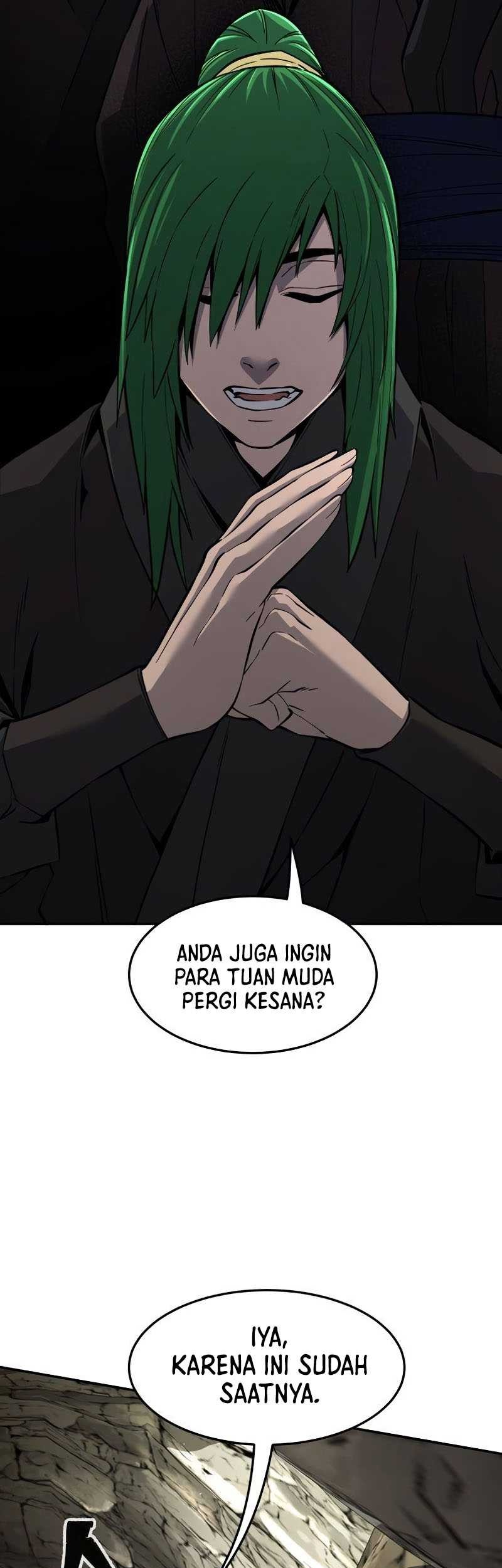 Chapter 37 - halaman 11