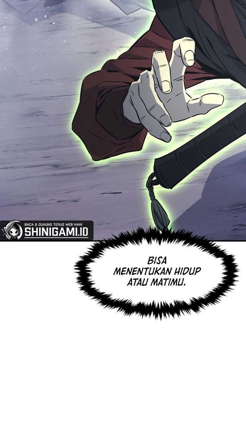 Chapter 36 - halaman 10