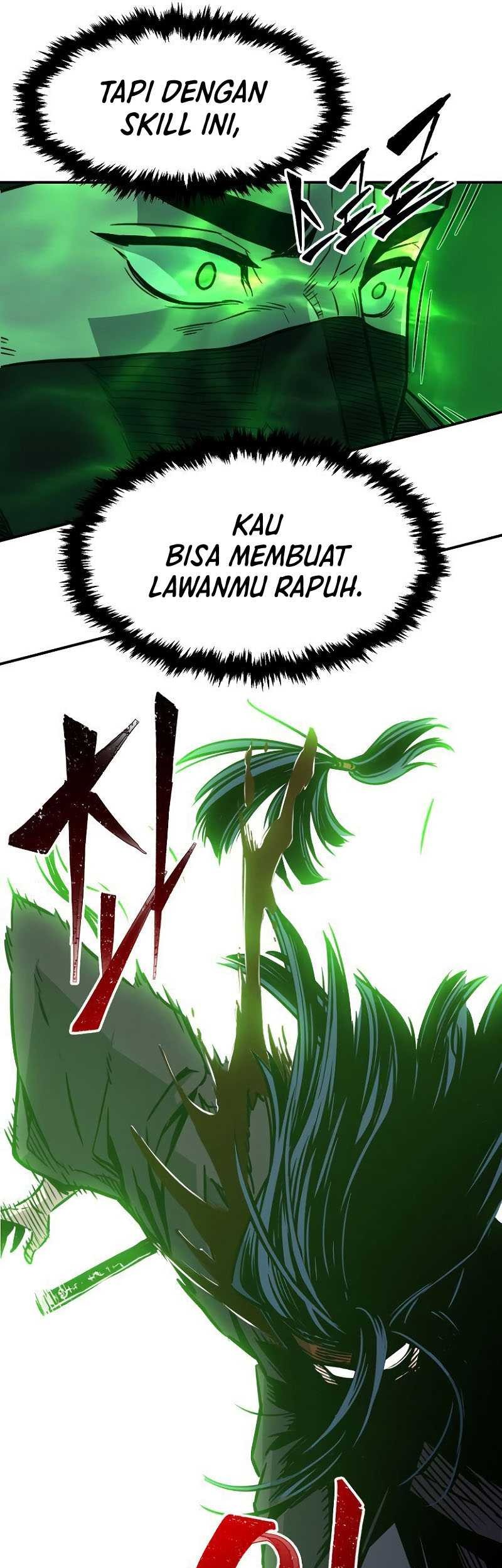Chapter 36 - halaman 11