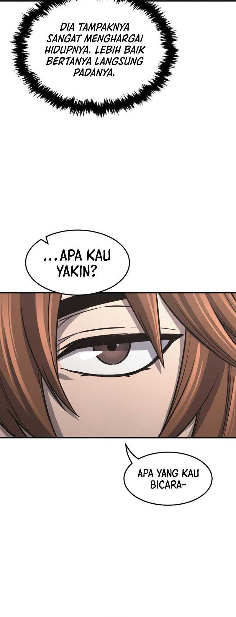 Chapter 35 - halaman 10