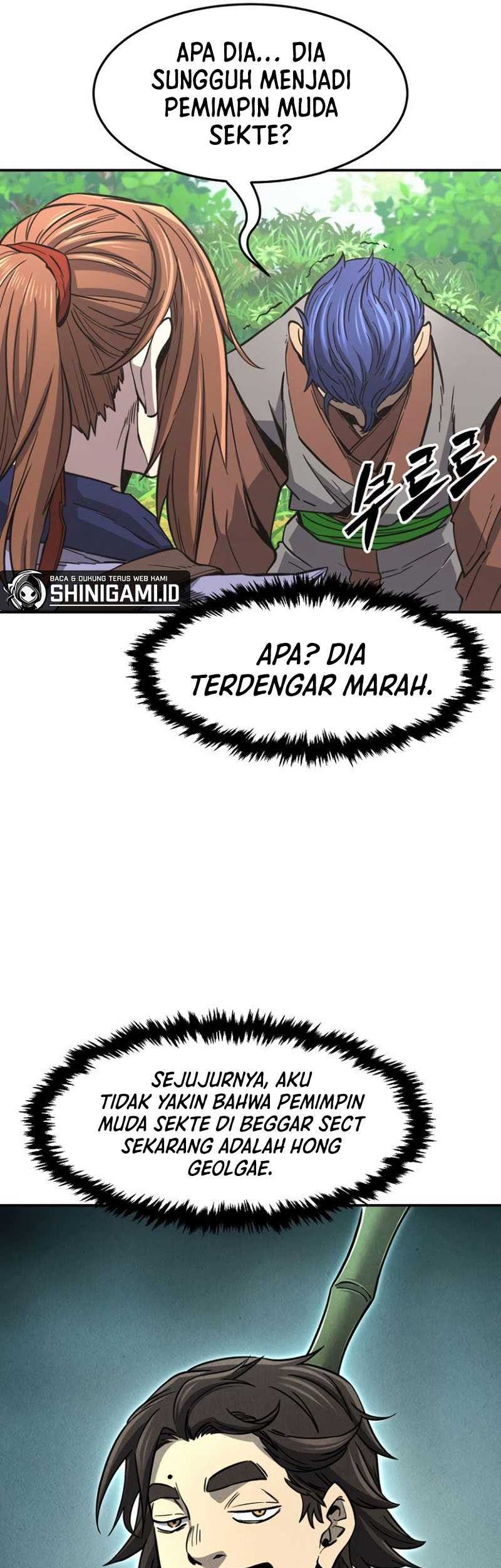 Chapter 35 - halaman 11