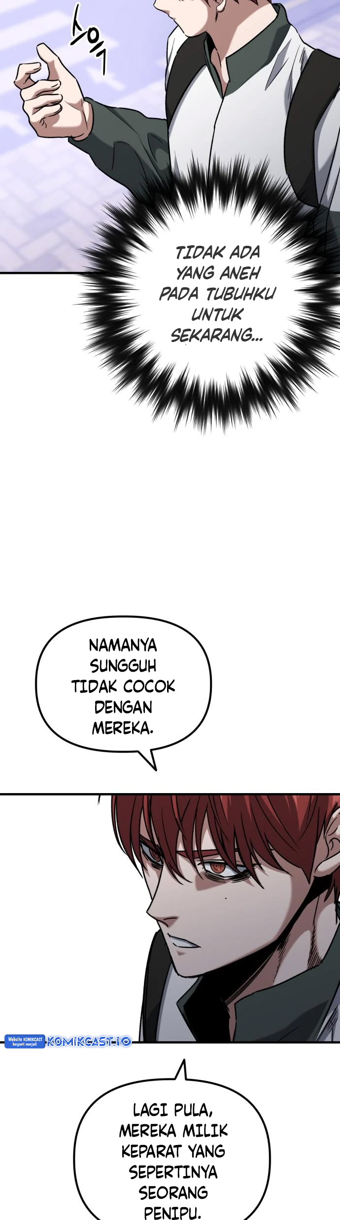 Chapter 36 - halaman 11