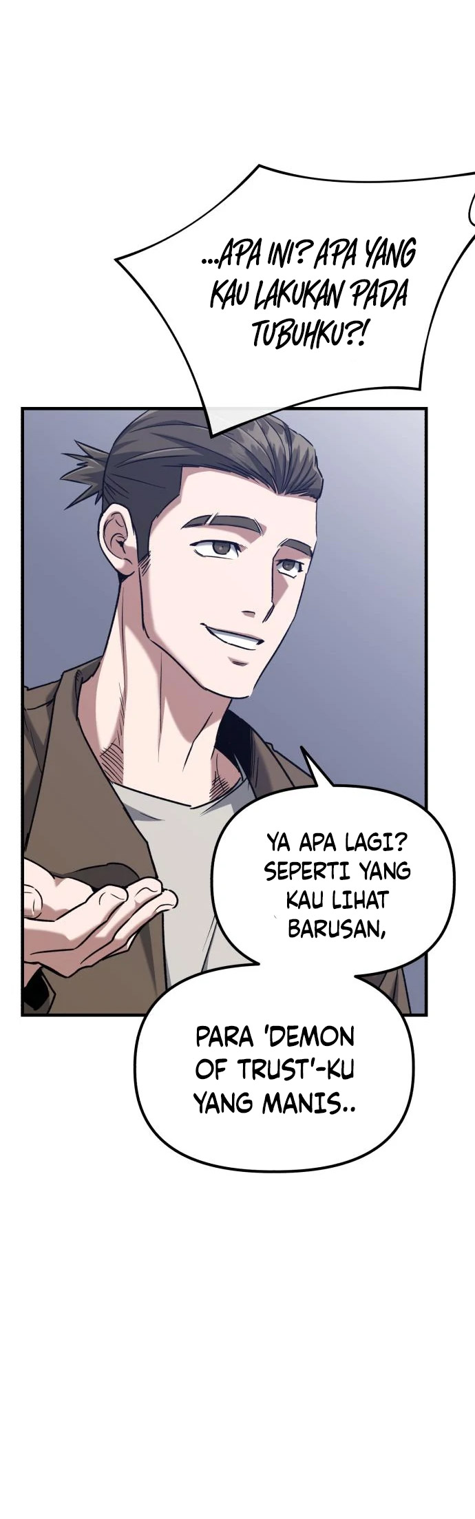 Chapter 36 - halaman 10