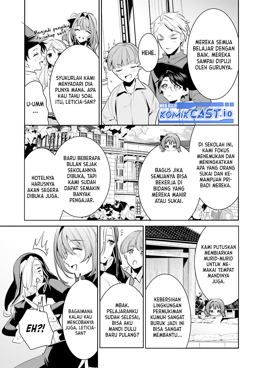 Chapter 37 - halaman 11