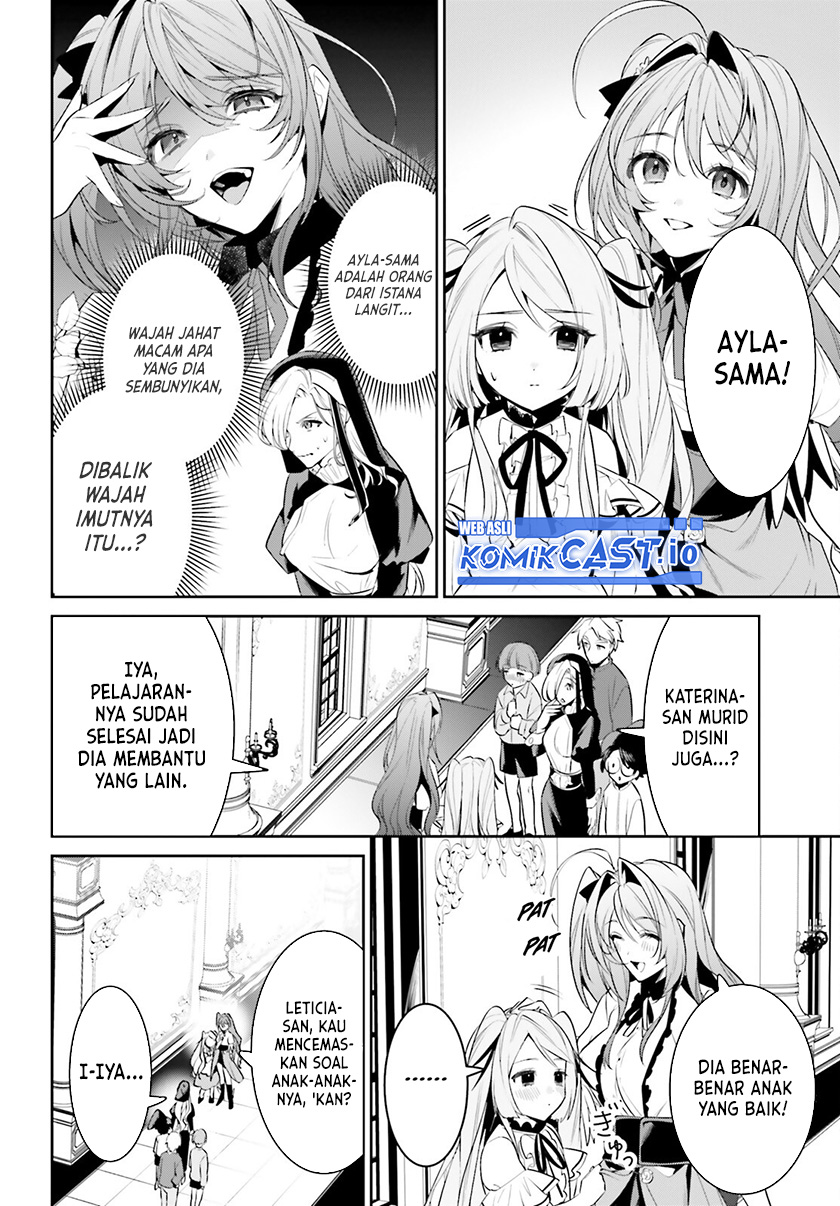 Chapter 37 - halaman 10
