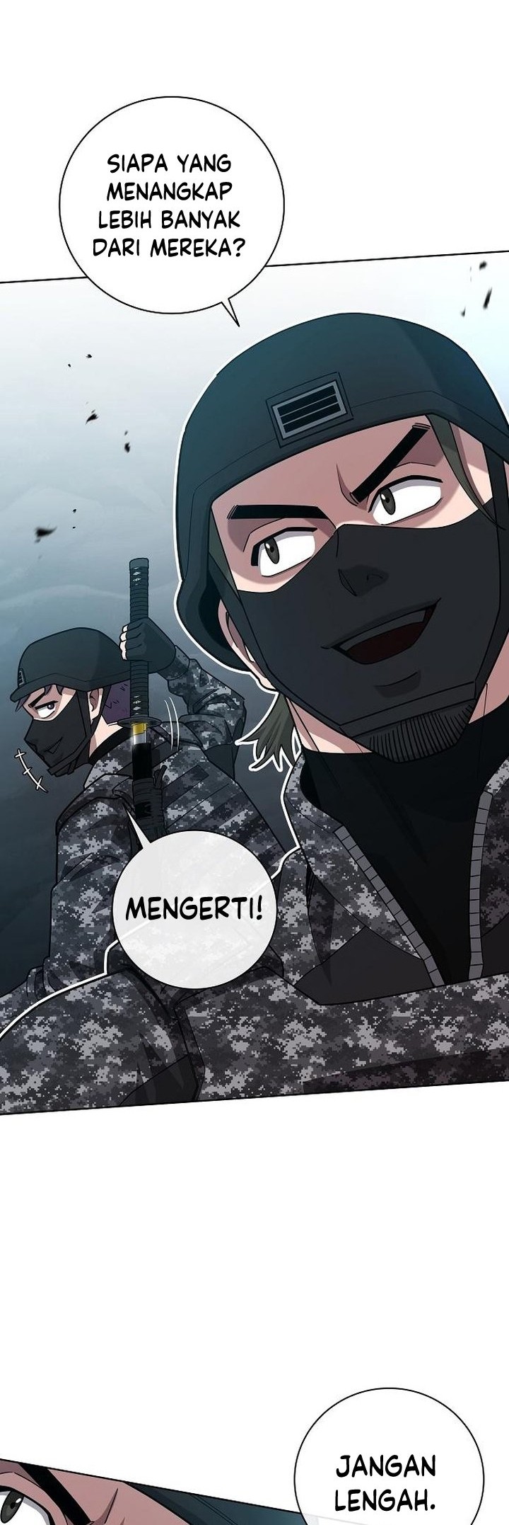 Chapter 22 - halaman 10