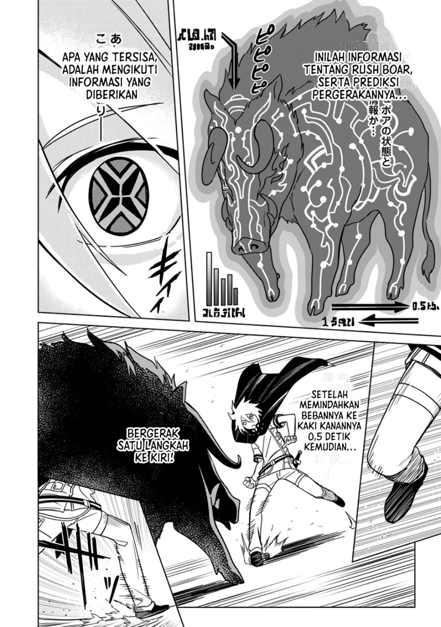 Chapter 8 - halaman 10