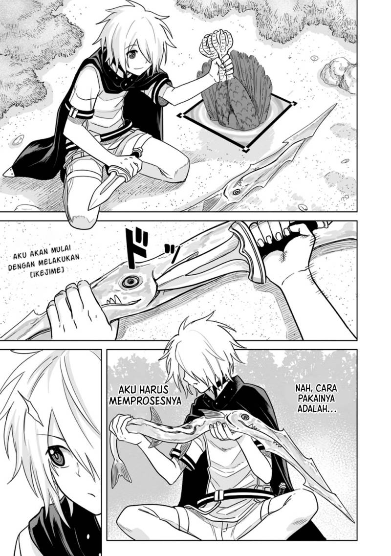 Chapter 7 - halaman 11