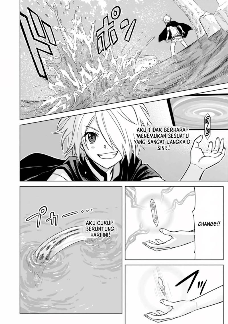 Chapter 7 - halaman 10