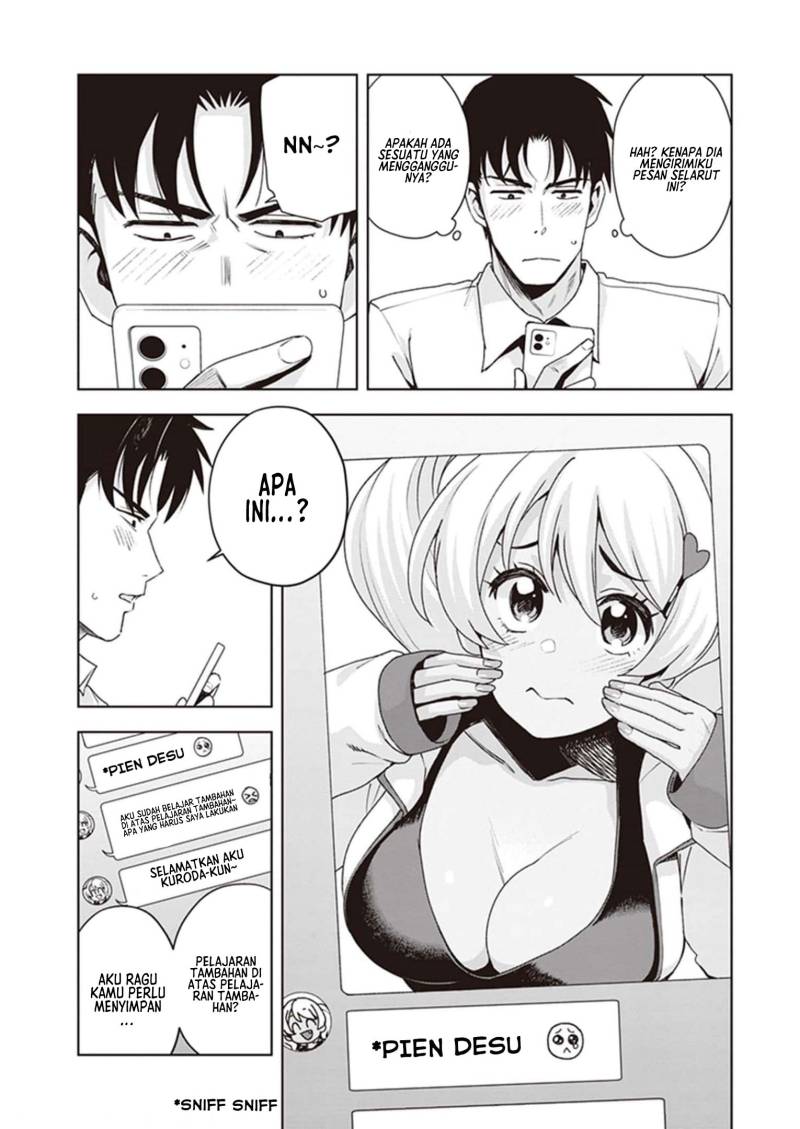 Chapter 22 - halaman 10