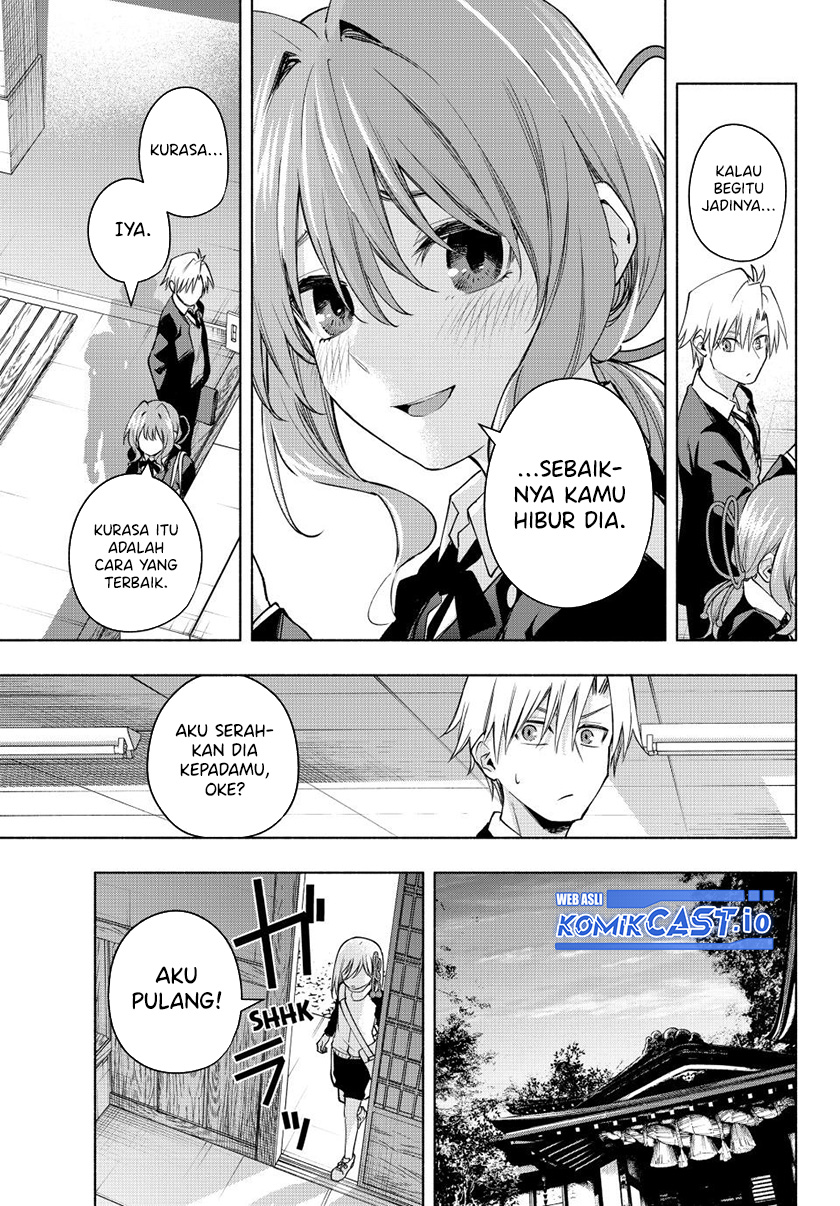 Chapter 96 - halaman 11