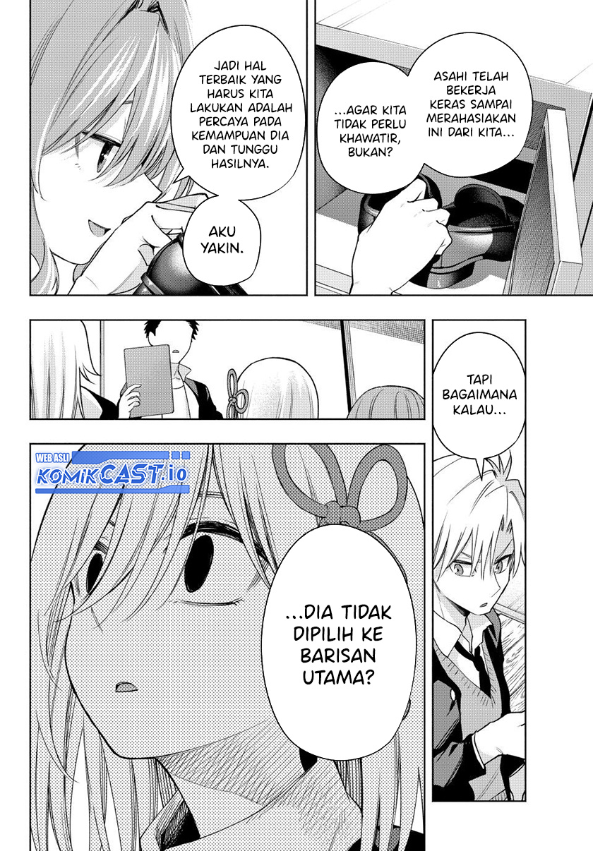 Chapter 96 - halaman 10