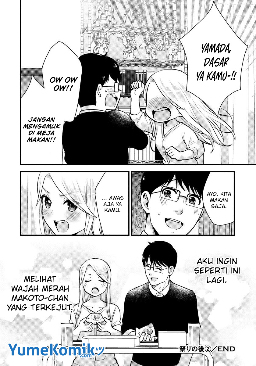 Chapter 28.2 - halaman 10