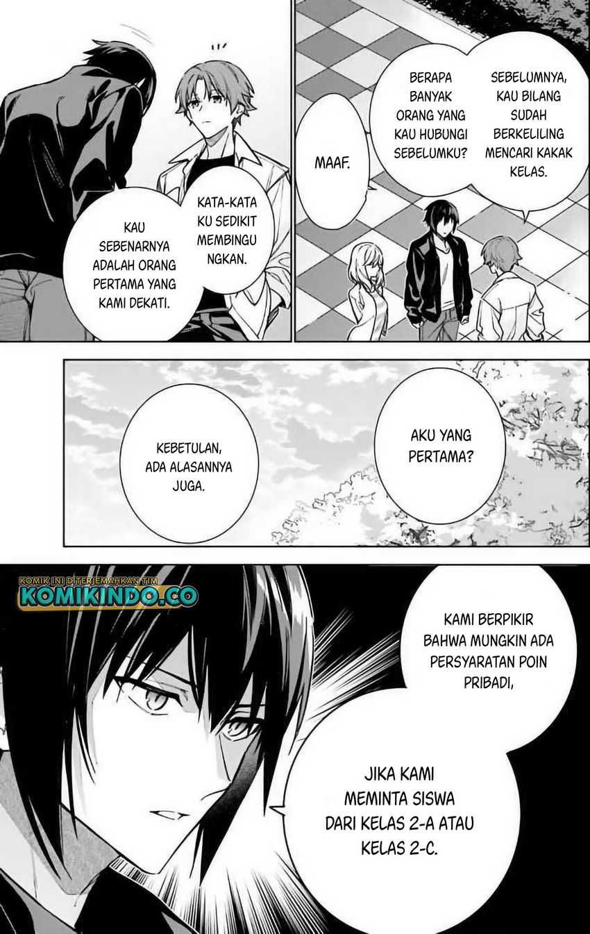 Chapter 13 - halaman 11