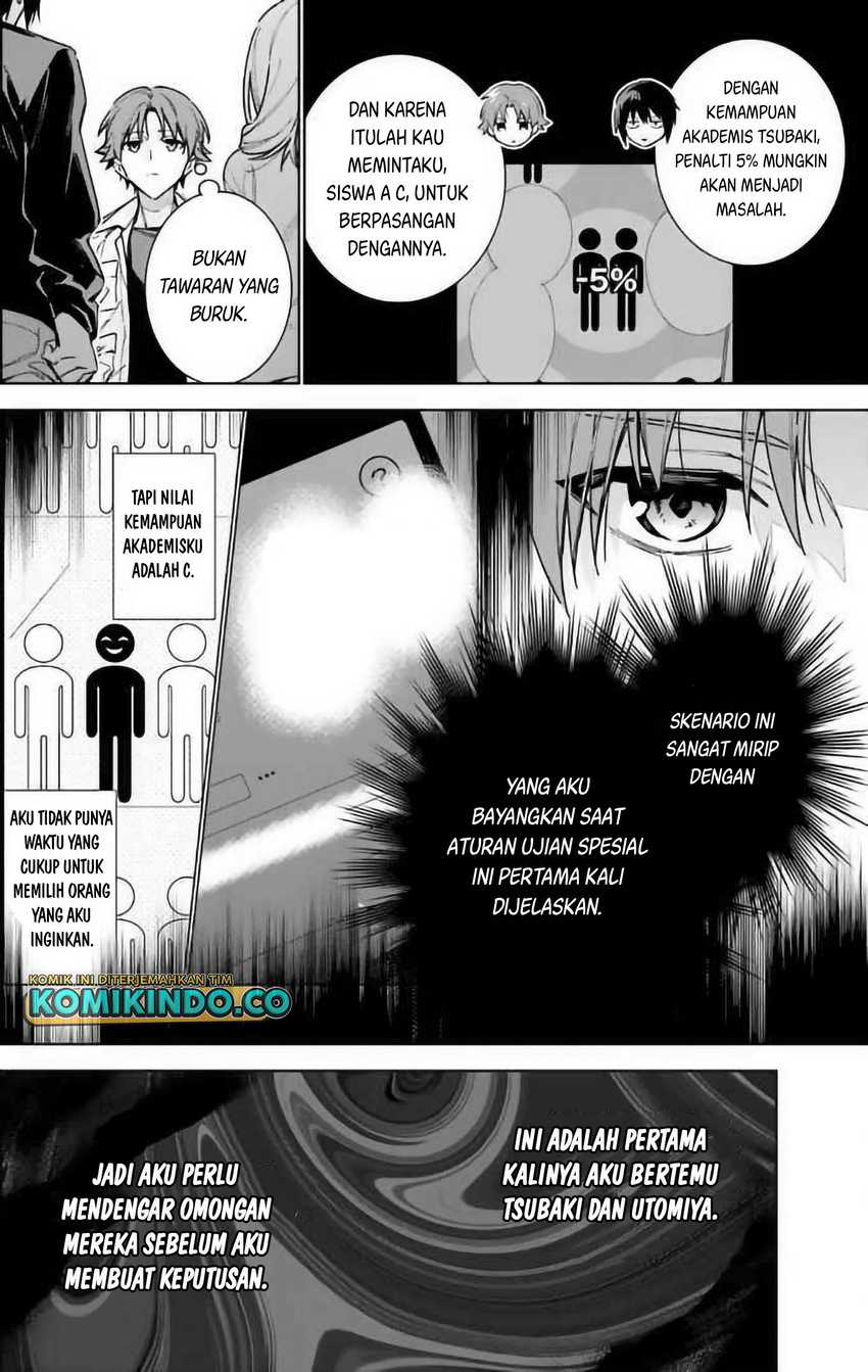 Chapter 13 - halaman 10