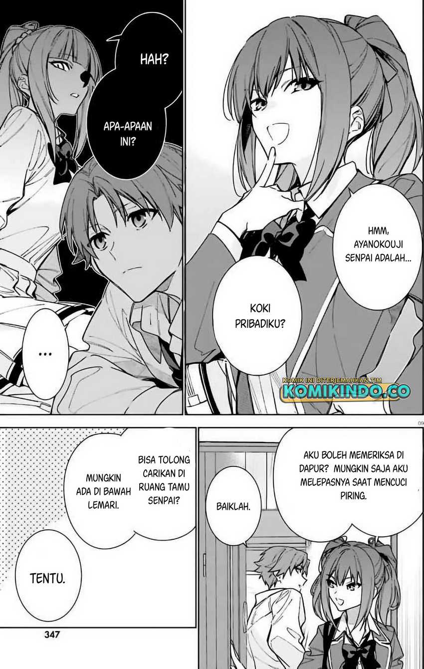 Chapter 12 - halaman 11