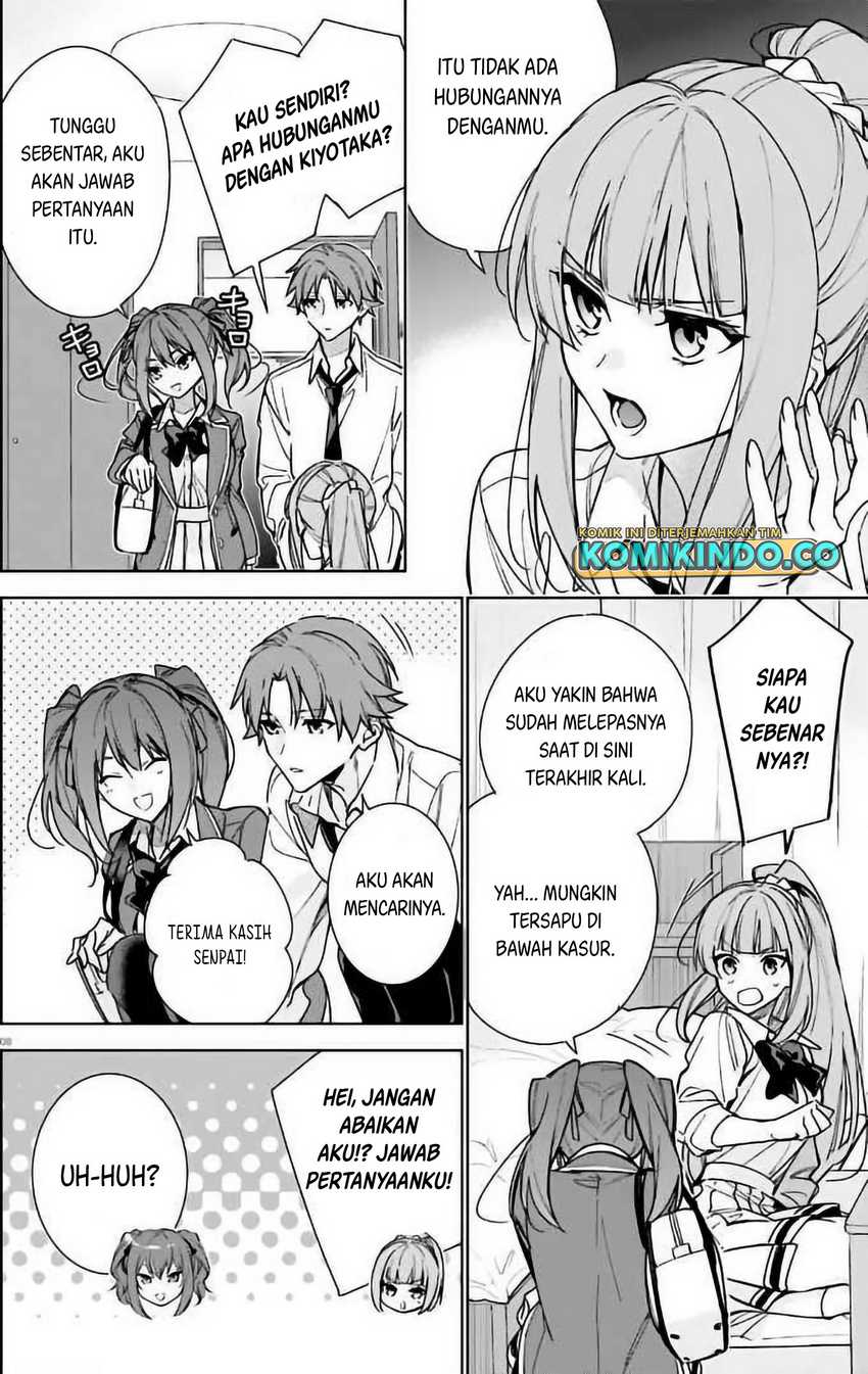 Chapter 12 - halaman 10