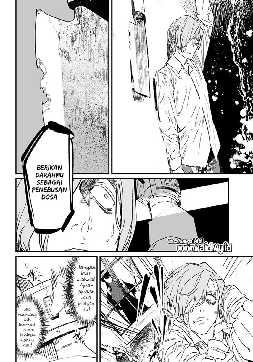 Chapter 4 - halaman 11
