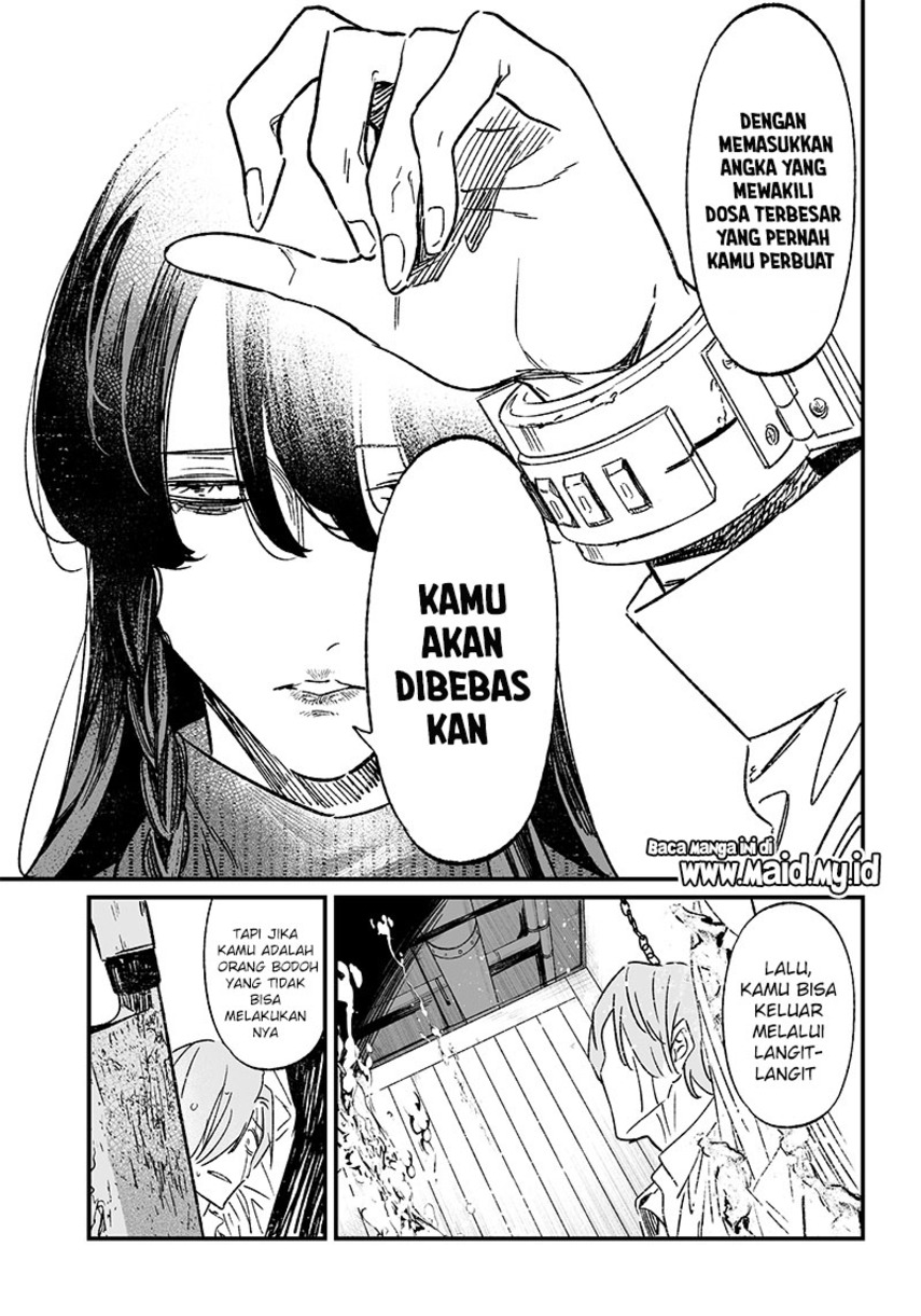 Chapter 4 - halaman 10