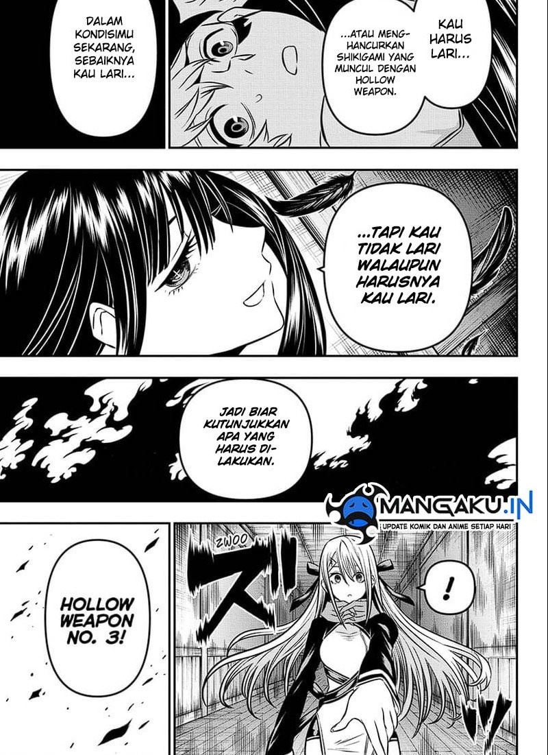 Chapter 8 - halaman 10