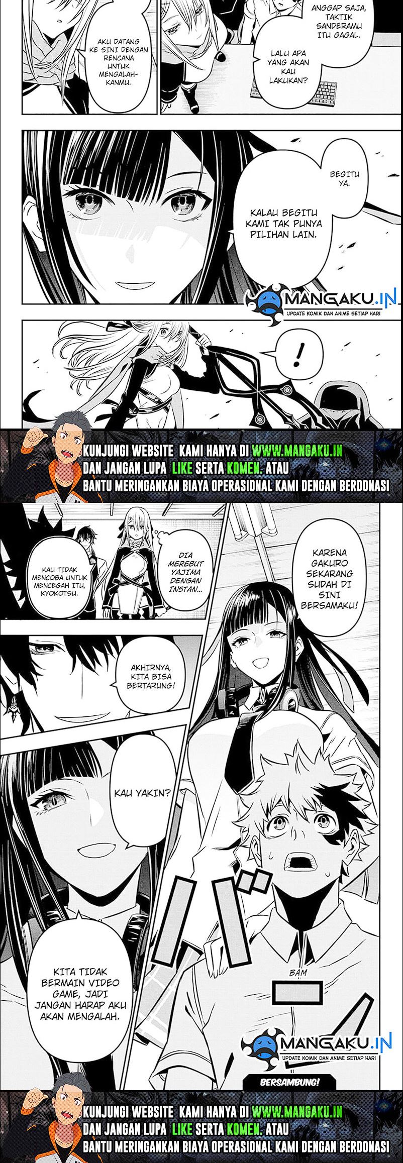 Chapter 7 - halaman 11