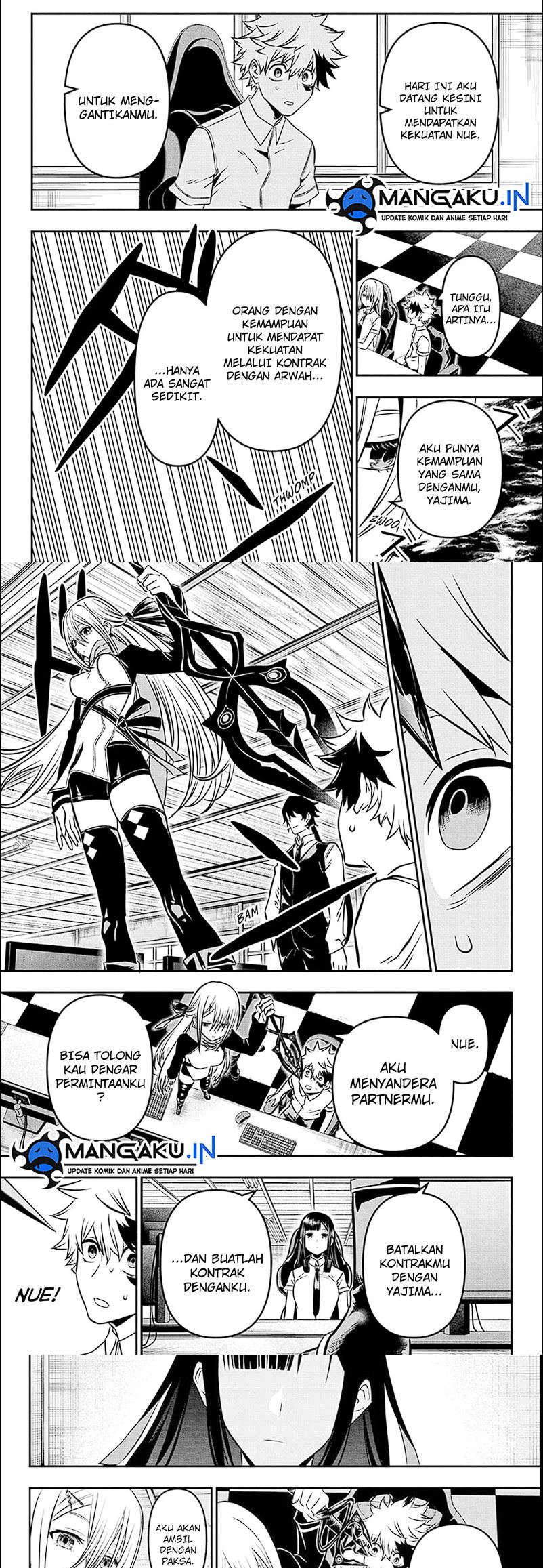 Chapter 7 - halaman 10