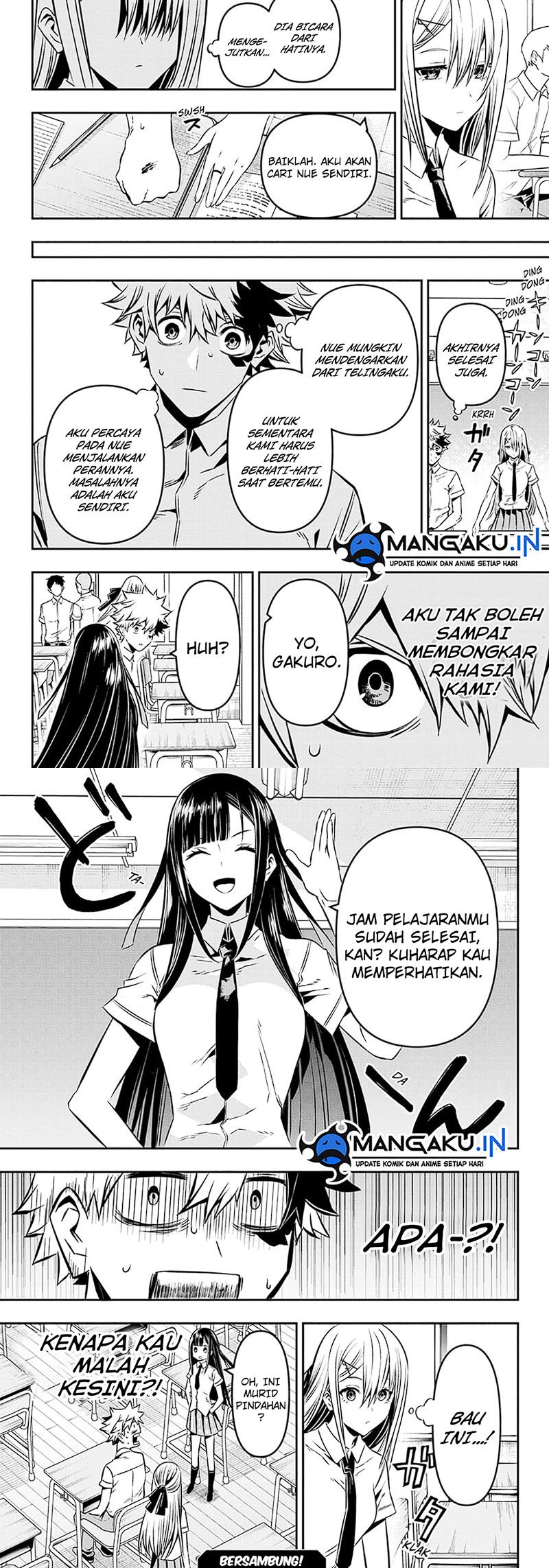 Chapter 6 - halaman 11