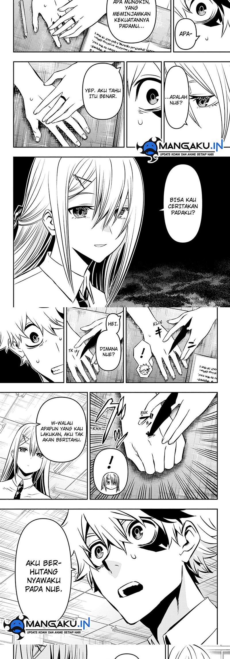 Chapter 6 - halaman 10