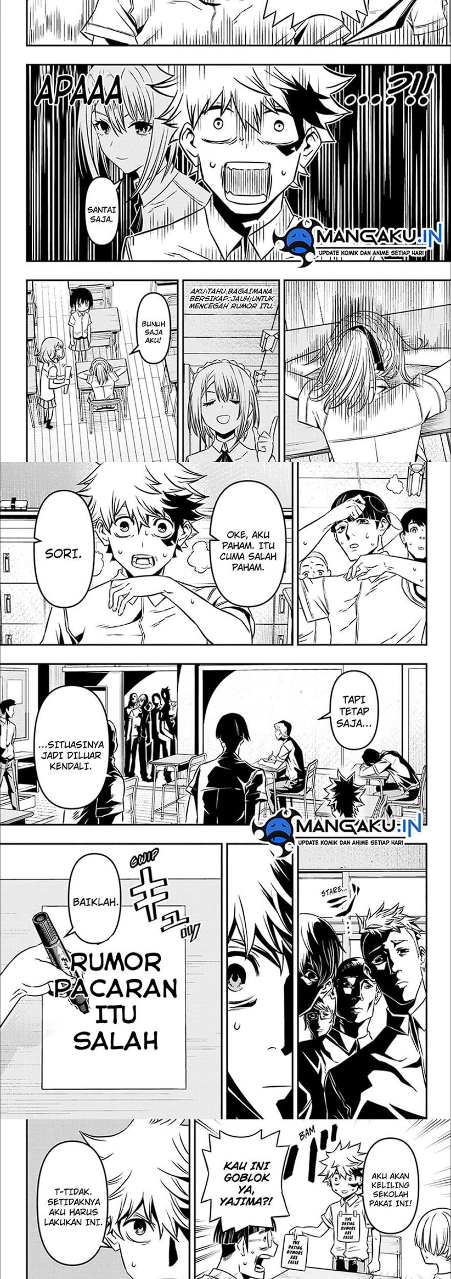 Chapter 5 - halaman 10