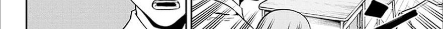 Chapter 5 - halaman 11