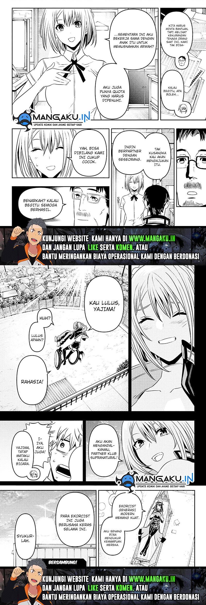 Chapter 4 - halaman 11