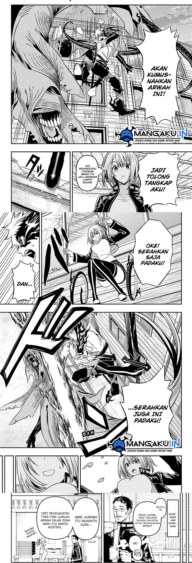 Chapter 4 - halaman 10