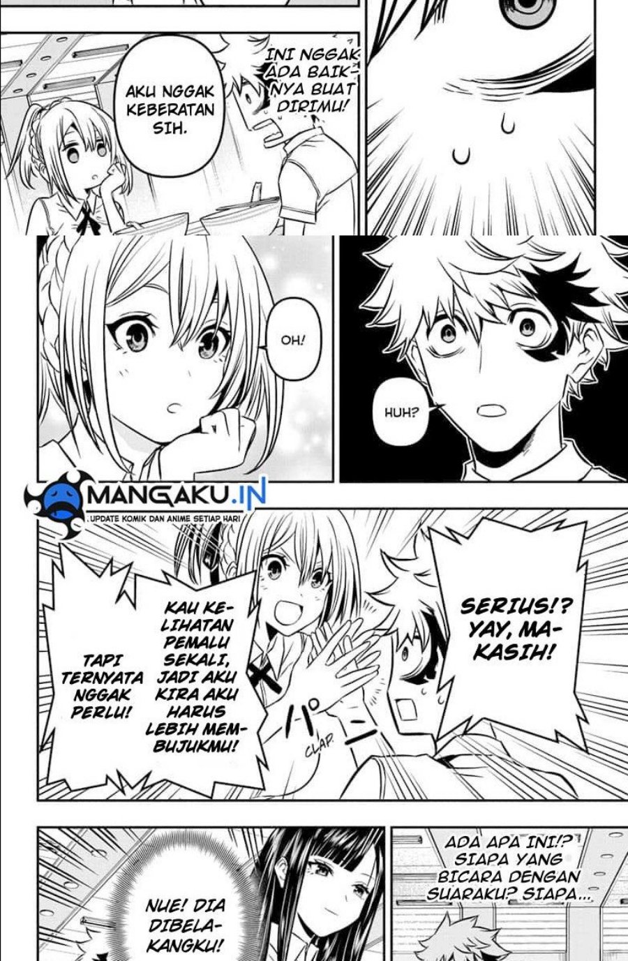 Chapter 3 - halaman 11