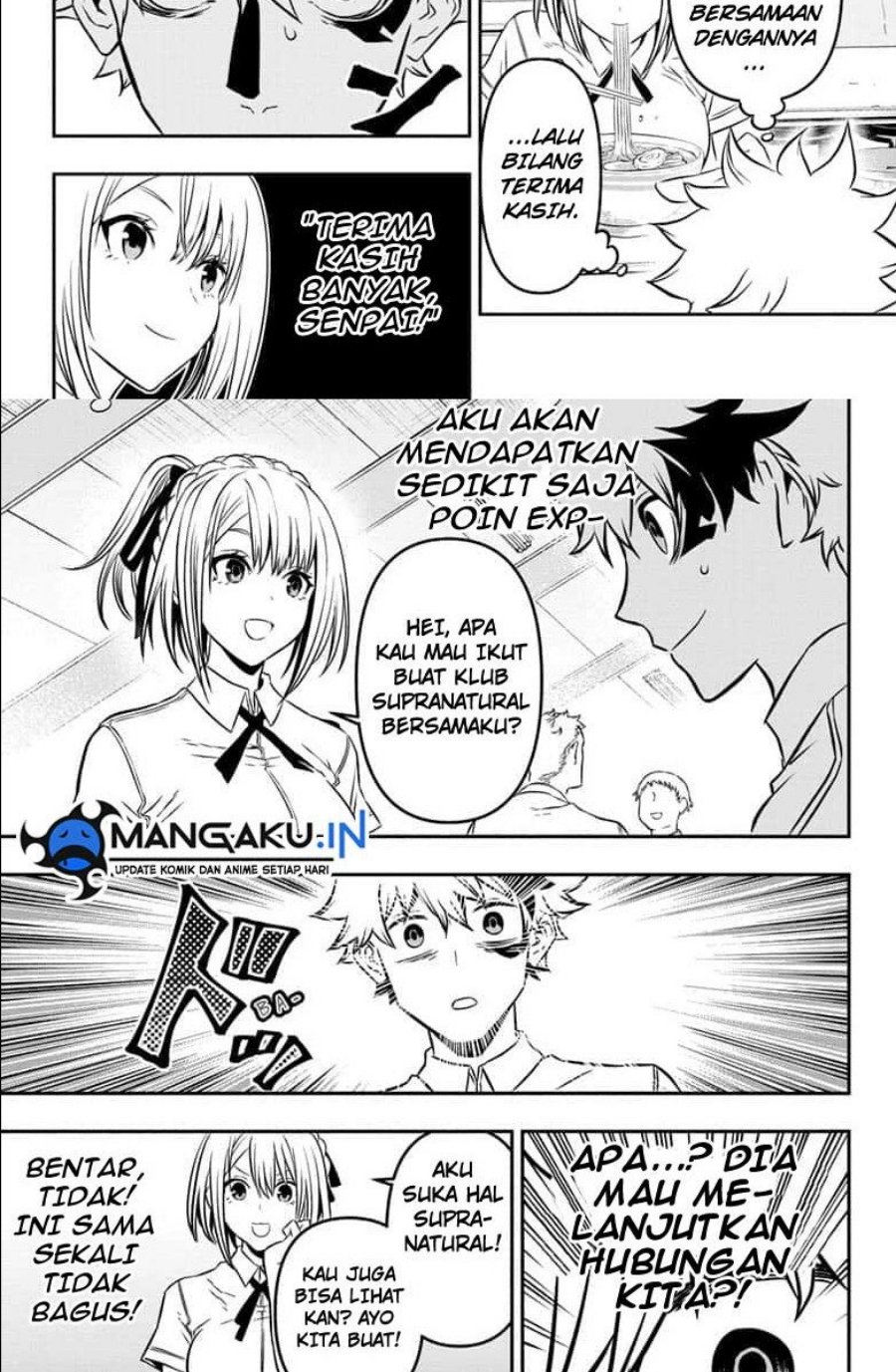 Chapter 3 - halaman 10
